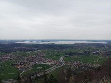 Untergalerie öffnen 