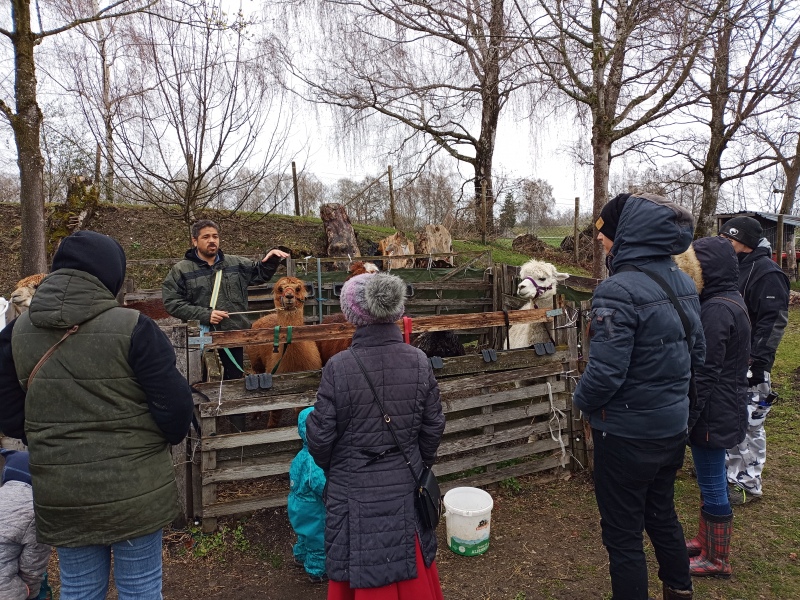 Skaliertes Bild IMG_20240324_103057_539.jpg 