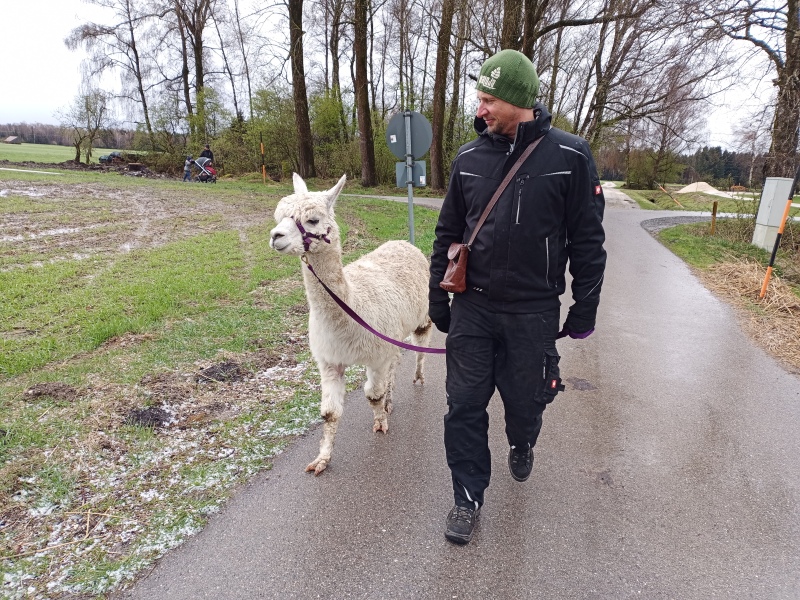 Skaliertes Bild IMG_20240324_113255_071.jpg 