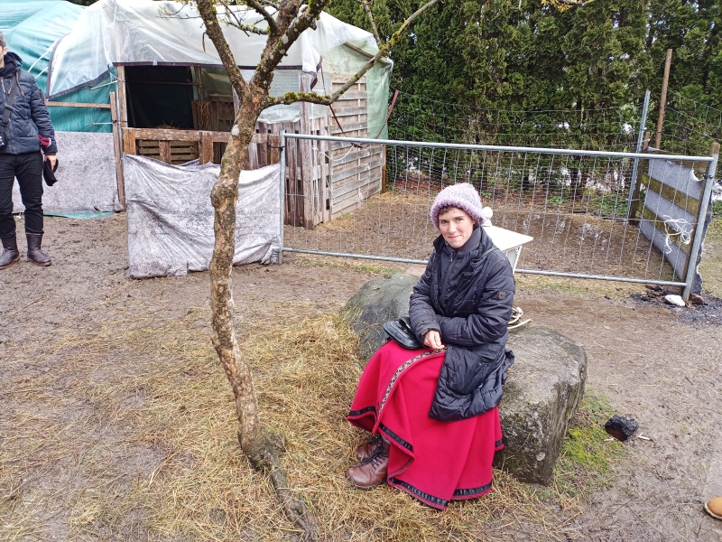 Skaliertes Bild IMG_20240324_115226_287.jpg 