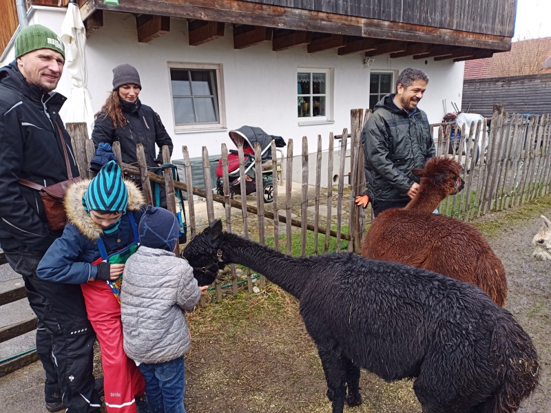 Skaliertes Bild IMG_20240324_115348_107.jpg 