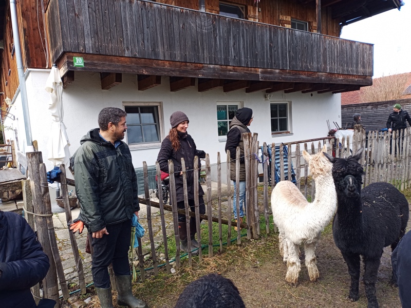 Skaliertes Bild IMG_20240324_115919_831.jpg 