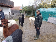 Vorschaubild IMG_20240324_115002_405.jpg 