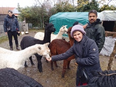 Vorschaubild IMG_20240324_115113_307.jpg 