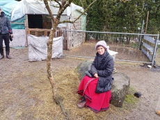 Vorschaubild IMG_20240324_115226_287.jpg 