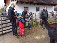 Vorschaubild IMG_20240324_115319_274.jpg 