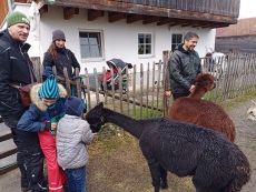 Vorschaubild IMG_20240324_115348_107.jpg 