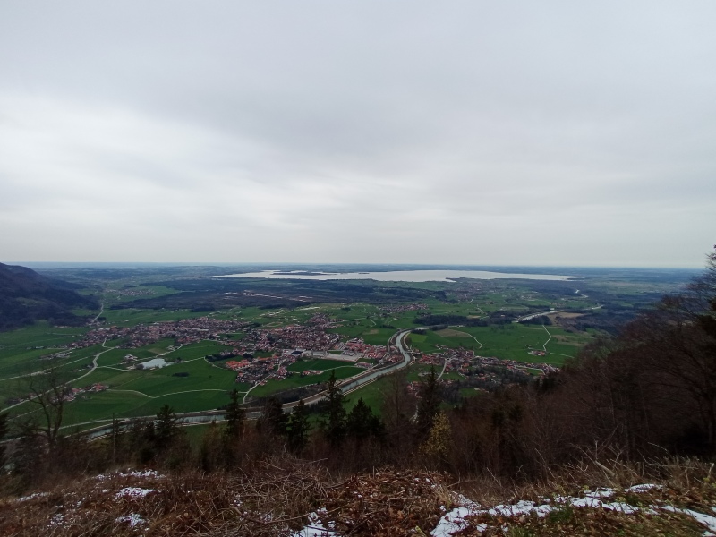 Skaliertes Bild IMG_20240326_143536_774.jpg 