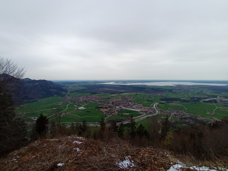 Skaliertes Bild IMG_20240326_143547_086.jpg 