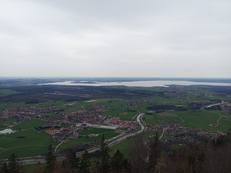 Skaliertes Bild IMG_20240326_143554_915.jpg 