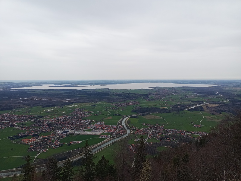 Skaliertes Bild IMG_20240326_143557_581.jpg 