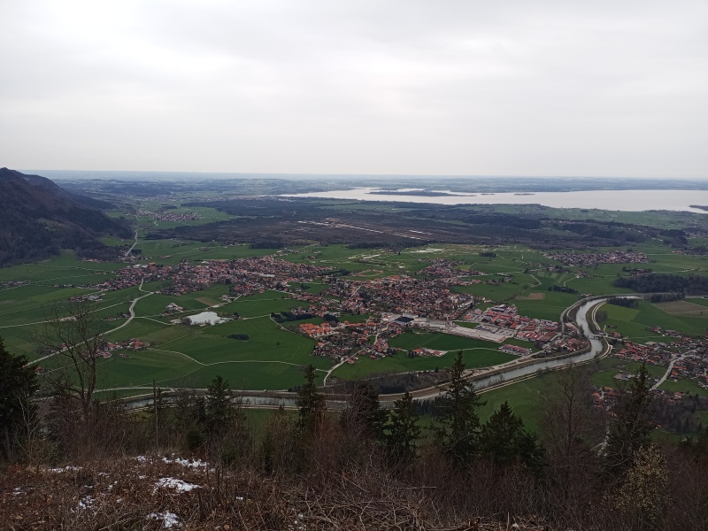 Skaliertes Bild IMG_20240326_143714_601.jpg 