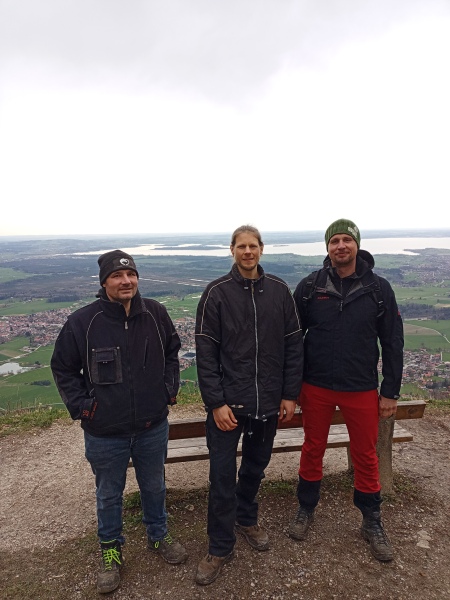 Skaliertes Bild IMG_20240326_150906_335.jpg 