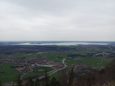 Vorschaubild IMG_20240326_143524_143.jpg 