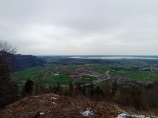 Vorschaubild IMG_20240326_143547_086.jpg 