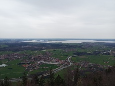 Vorschaubild IMG_20240326_143554_915.jpg 