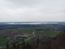 Vorschaubild IMG_20240326_143557_581.jpg 