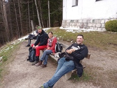 Vorschaubild IMG_20240326_143703_171.jpg 