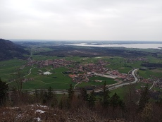 Vorschaubild IMG_20240326_143714_601.jpg 