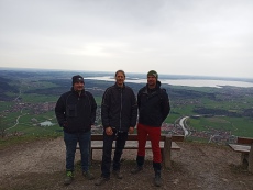 Vorschaubild IMG_20240326_150851_390.jpg 