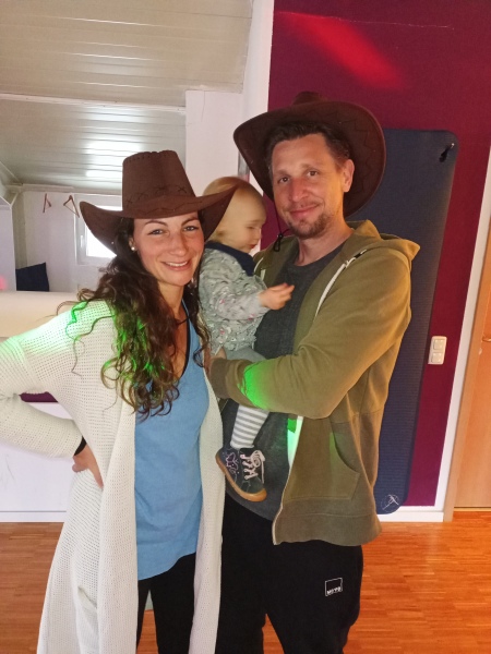 Skaliertes Bild IMG_20240324_164517_333.jpg 