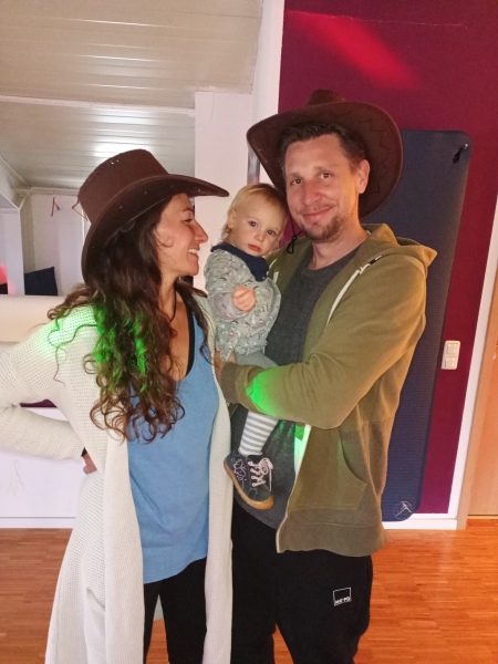 Skaliertes Bild IMG_20240324_164520_359.jpg 