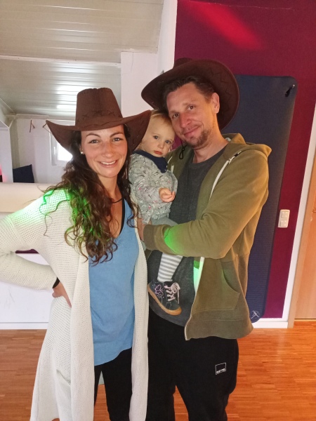 Skaliertes Bild IMG_20240324_164524_415.jpg 