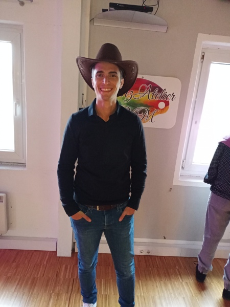 Skaliertes Bild IMG_20240324_164554_671.jpg 