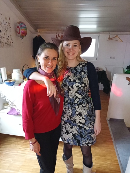 Skaliertes Bild IMG_20240324_164623_915.jpg 