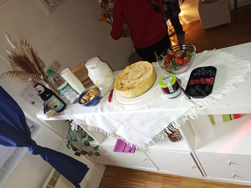 Skaliertes Bild IMG_20240324_164739_323.jpg 