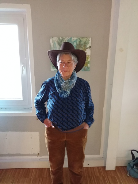 Skaliertes Bild IMG_20240324_165332_431.jpg 