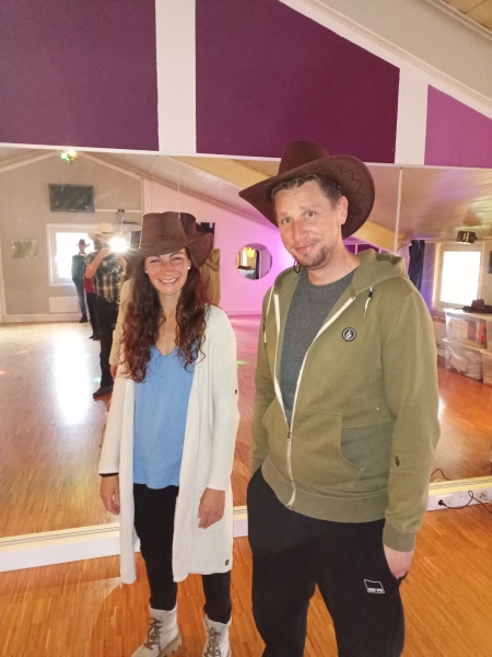 Skaliertes Bild IMG_20240324_165402_740.jpg 