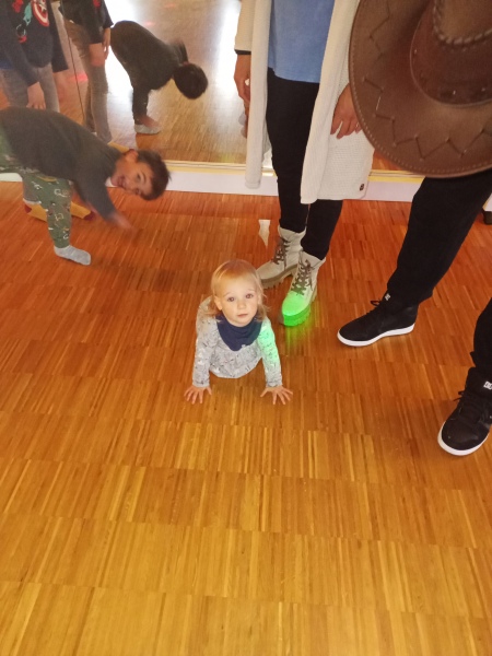 Skaliertes Bild IMG_20240324_165407_171.jpg 