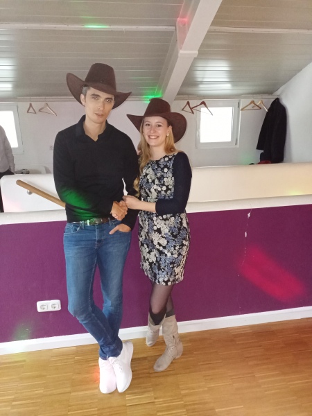 Skaliertes Bild IMG_20240324_165423_920.jpg 