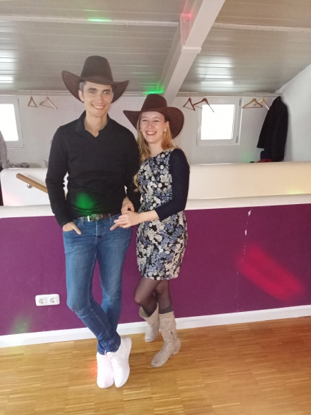 Skaliertes Bild IMG_20240324_165426_958.jpg 