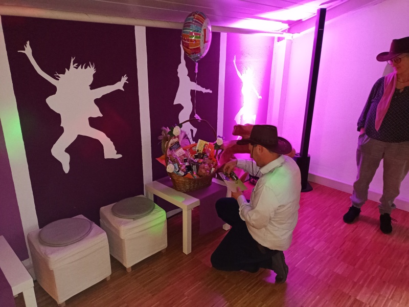 Skaliertes Bild IMG_20240324_165803_618.jpg 