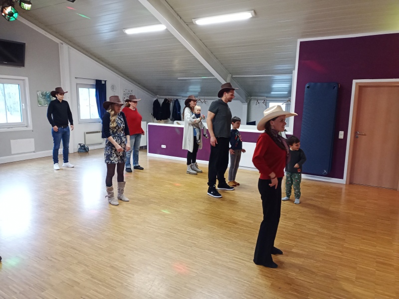 Skaliertes Bild IMG_20240324_170237_321.jpg 