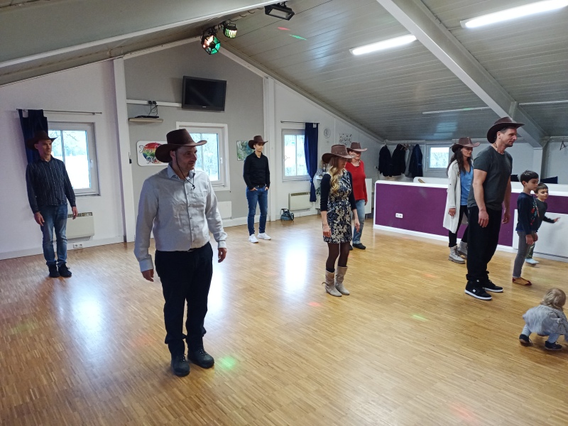 Skaliertes Bild IMG_20240324_170529_941.jpg 