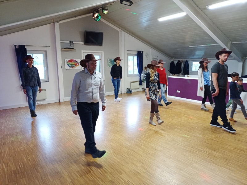 Skaliertes Bild IMG_20240324_170537_251.jpg 