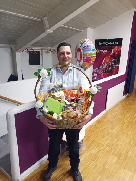 Skaliertes Bild IMG_20240324_192046_842.jpg 