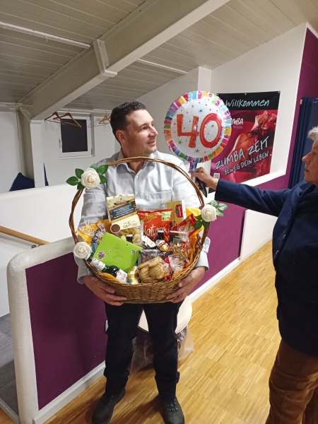 Skaliertes Bild IMG_20240324_192051_064.jpg 