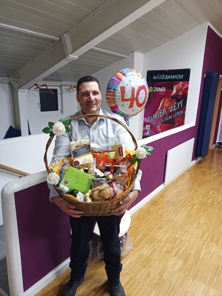 Skaliertes Bild IMG_20240324_192053_850.jpg 