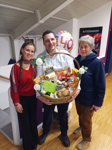 Skaliertes Bild IMG_20240324_192116_669.jpg 