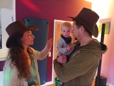 Vorschaubild IMG_20240324_164505_143.jpg 