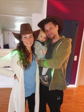 Vorschaubild IMG_20240324_164524_415.jpg 