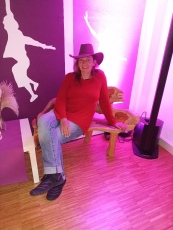 Vorschaubild IMG_20240324_164538_100.jpg 