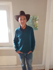 Vorschaubild IMG_20240324_164616_797.jpg 