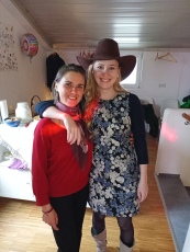 Vorschaubild IMG_20240324_164626_269.jpg 