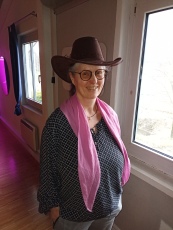 Vorschaubild IMG_20240324_164634_453.jpg 