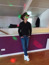 Vorschaubild IMG_20240324_164645_524.jpg 